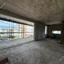 2 bedroom apartment for sale agioi anargyroi larnaca 8509291 thumbnail 15355055