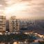 2 bedroom apartment for sale agioi omologitai nicosia 1738291 thumbnail 5261912