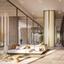 2 bedroom apartment for sale agioi omologitai nicosia 1738291 thumbnail 5261929