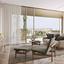 2 bedroom apartment for sale agioi omologitai nicosia 1738291 thumbnail 5261931