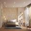 2 bedroom apartment for sale agioi omologitai nicosia 1738291 thumbnail 5261932