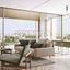 2 bedroom apartment for sale agioi omologitai nicosia 1738291 thumbnail 5261934