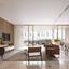 2 bedroom apartment for sale agioi omologitai nicosia 1738291 thumbnail 5261935