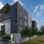 2 bedroom apartment for sale agios athanasios limassol 8908291 thumbnail 17567046