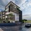 2 bedroom apartment for sale agios athanasios limassol 8908291 thumbnail 17567049