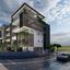 2 bedroom apartment for sale agios athanasios limassol 8908291 thumbnail 17567050