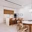 2 bedroom apartment for sale agios athanasios limassol 8908291 thumbnail 17567057