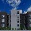 2 bedroom apartment for sale agios athanasios limassol 8908291 thumbnail 17567061