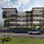 2 bedroom apartment for sale agios athanasios limassol 8908291 thumbnail 17567062