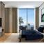 2 bedroom apartment for sale agios tychonas limassol 1602291 thumbnail 5330256
