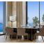 2 bedroom apartment for sale agios tychonas limassol 1602291 thumbnail 5330259