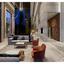 2 bedroom apartment for sale agios tychonas limassol 1602291 thumbnail 5330279