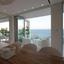 2 bedroom apartment for sale agios tychonas limassol 8898291 thumbnail 17362753