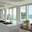 2 bedroom apartment for sale agios tychonas limassol 8898291 thumbnail 17362755