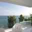 2 bedroom apartment for sale agios tychonas limassol 8898291 thumbnail 17362756