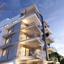 2 bedroom apartment for sale aglantzia nicosia 8209291 thumbnail 17377652