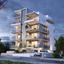 2 bedroom apartment for sale aglantzia nicosia 8209291 thumbnail 17377663