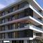 2 bedroom apartment for sale apostolos andreas limassol limassol 1501291 thumbnail 10951096