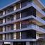 2 bedroom apartment for sale apostolos andreas limassol limassol 1501291 thumbnail 10951097