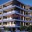 2 bedroom apartment for sale apostolos andreas limassol limassol 1501291 thumbnail 10951098