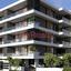 2 bedroom apartment for sale apostolos andreas limassol limassol 1501291 thumbnail 10951099