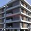2 bedroom apartment for sale apostolos andreas limassol limassol 1501291 thumbnail 10951100