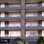 2 bedroom apartment for sale apostolos andreas limassol limassol 1501291 thumbnail 10951101