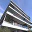 2 bedroom apartment for sale apostolos andreas limassol limassol 1501291 thumbnail 10951102
