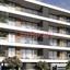 2 bedroom apartment for sale apostolos andreas limassol limassol 1501291 thumbnail 10951103