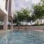 2 bedroom apartment for sale ekali limassol 8463291 thumbnail 15260586