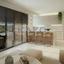 2 bedroom apartment for sale ekali limassol 8463291 thumbnail 15260591