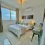 2 bedroom apartment for sale faneromeni larnaca 1301291 thumbnail 5444763