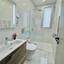 2 bedroom apartment for sale faneromeni larnaca 1301291 thumbnail 5444765