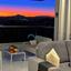 2 bedroom apartment for sale faneromeni larnaca 1301291 thumbnail 5444768