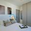 2 bedroom apartment for sale faneromeni larnaca 1301291 thumbnail 5444774
