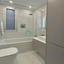 2 bedroom apartment for sale faneromeni larnaca 1301291 thumbnail 5444775