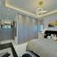 2 bedroom apartment for sale faneromeni larnaca 1301291 thumbnail 5444778