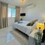2 bedroom apartment for sale faneromeni larnaca 1301291 thumbnail 5444779