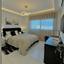 2 bedroom apartment for sale faneromeni larnaca 1301291 thumbnail 5444783