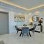 2 bedroom apartment for sale faneromeni larnaca 1301291 thumbnail 5444786