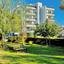 2 bedroom apartment for sale faneromeni larnaca 1301291 thumbnail 5444789