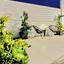 2 bedroom apartment for sale faneromeni larnaca 1301291 thumbnail 5444792
