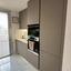2 bedroom apartment for sale faneromeni larnaca 1301291 thumbnail 5444795