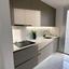 2 bedroom apartment for sale faneromeni larnaca 1301291 thumbnail 5444797