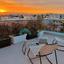 2 bedroom apartment for sale faneromeni larnaca 1301291 thumbnail 5444799