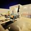 2 bedroom apartment for sale faneromeni larnaca 1301291 thumbnail 5444802