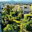 2 bedroom apartment for sale faneromeni larnaca 1301291 thumbnail 5444804