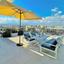 2 bedroom apartment for sale faneromeni larnaca 1301291 thumbnail 5444812
