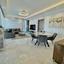 2 bedroom apartment for sale faneromeni larnaca 1301291 thumbnail 5444824