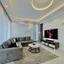 2 bedroom apartment for sale faneromeni larnaca 1301291 thumbnail 5444826